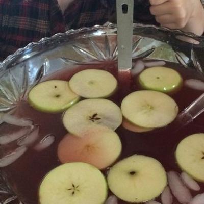apple-orchard-punch.html