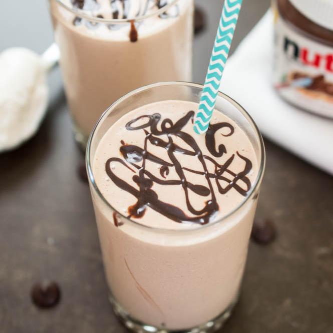 ultimate-nutella-milkshake.html