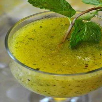 aam-panna.html