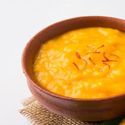 aamras.html