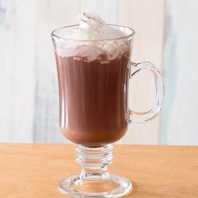 adult-hot-chocolate.html