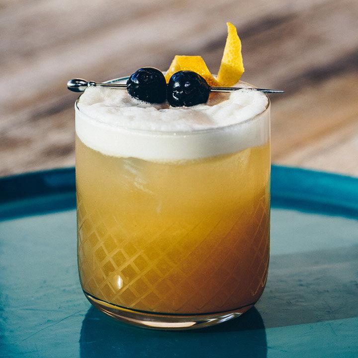 amaretto-sour.html