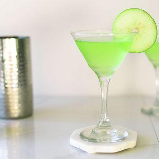 appletini.html