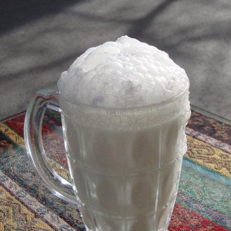 ayran.html