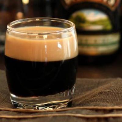 baby-guinness.html