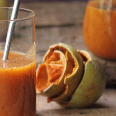 bael-panna-woodapple-juice.html