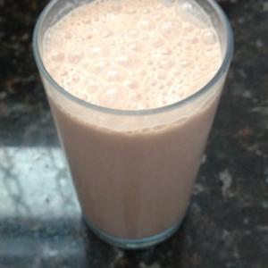 banana-with-cocoa-powder.html