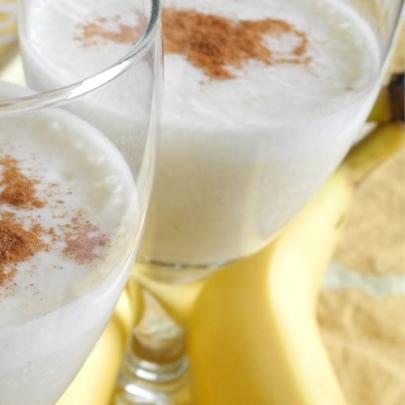 banana-smoothie.html