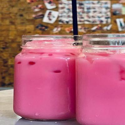 bandung-rose-syrup-beverage.html