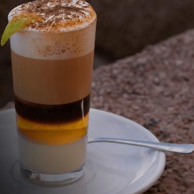 barraquito.html