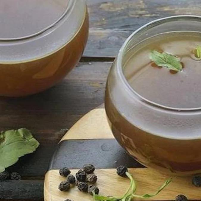 basil-kadha.html