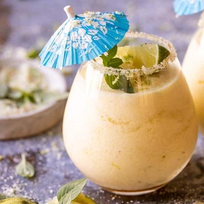 basil-smash-pina-colada.html