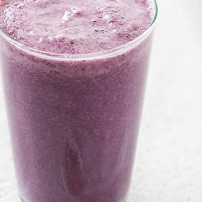 berry-and-oat-smoothie.html