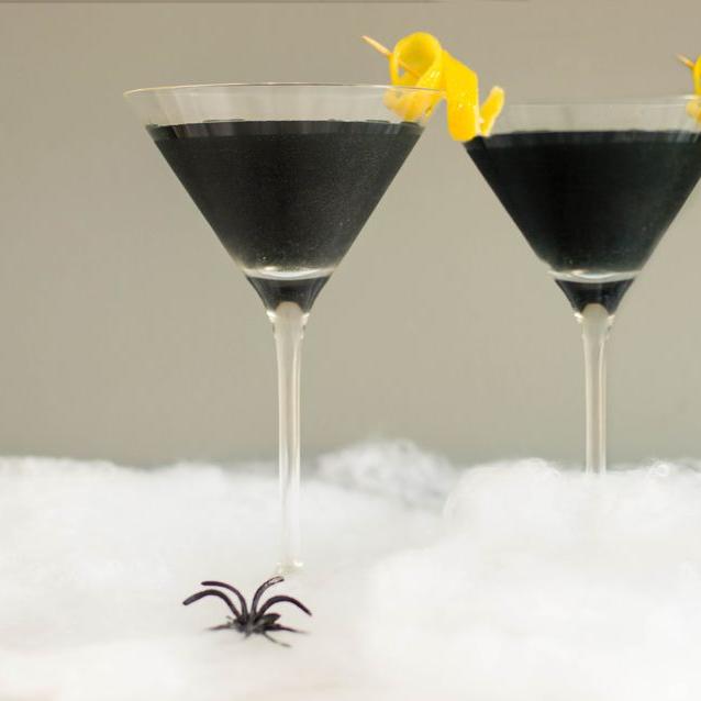black-martini.html