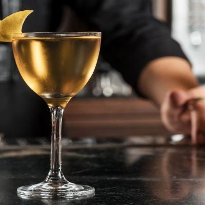 blackthorn-cocktail.html