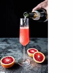 blood-orange-champagne-mule.html