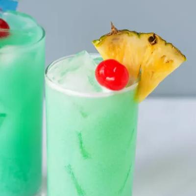 blue-hawaiian-cocktail.html