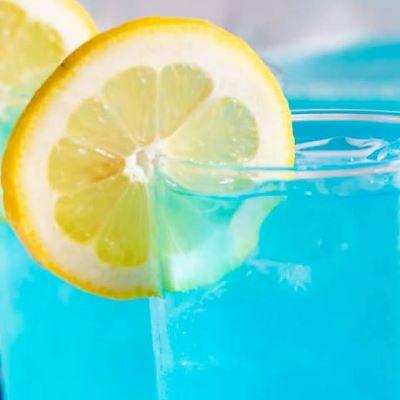 blue-vodka-lemonade.html