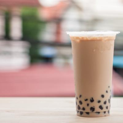 boba-tea.html