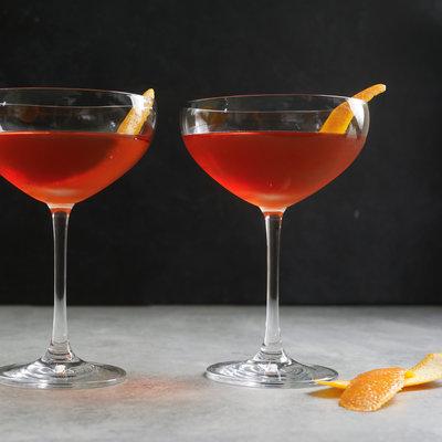 boulevardier.html