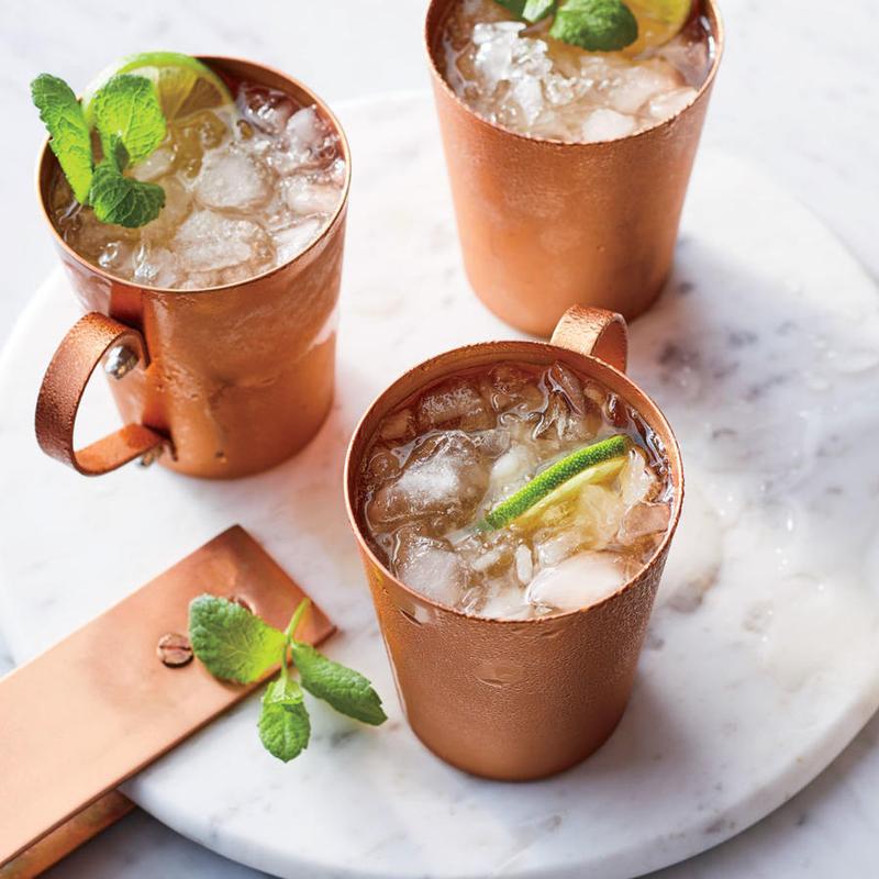 bourbon-mule.html