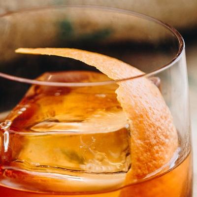 bourbon-old-fashioned.html