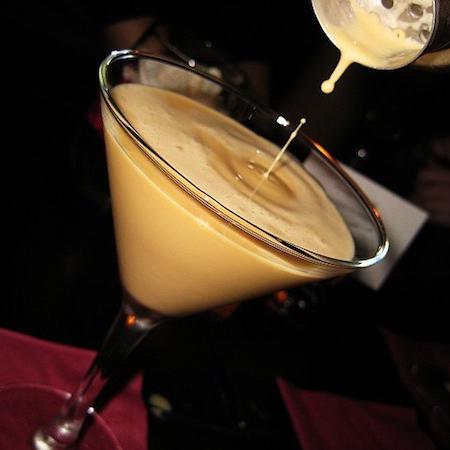 brandy-alexander.html