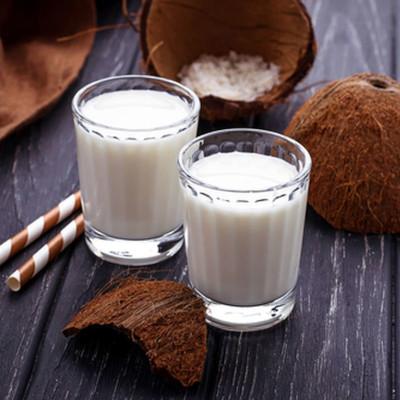 brazilian-coconut-cocktail.html