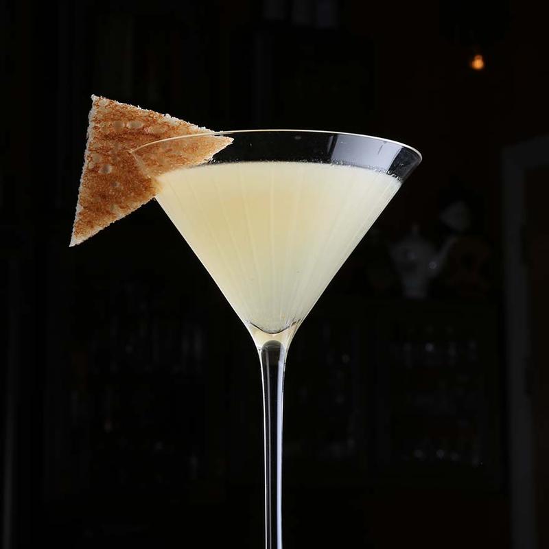 breakfast-martini.html