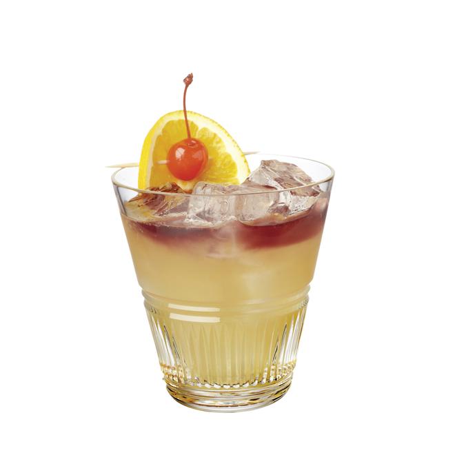brunswick-cocktail.html