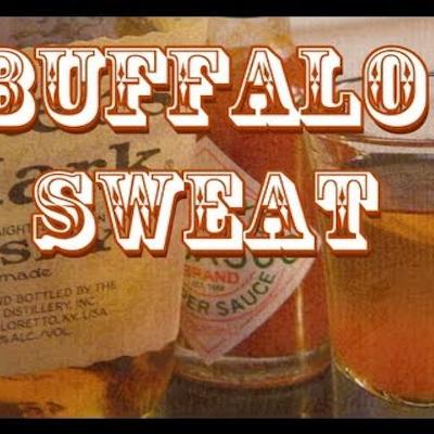 buffalo-sweat.html