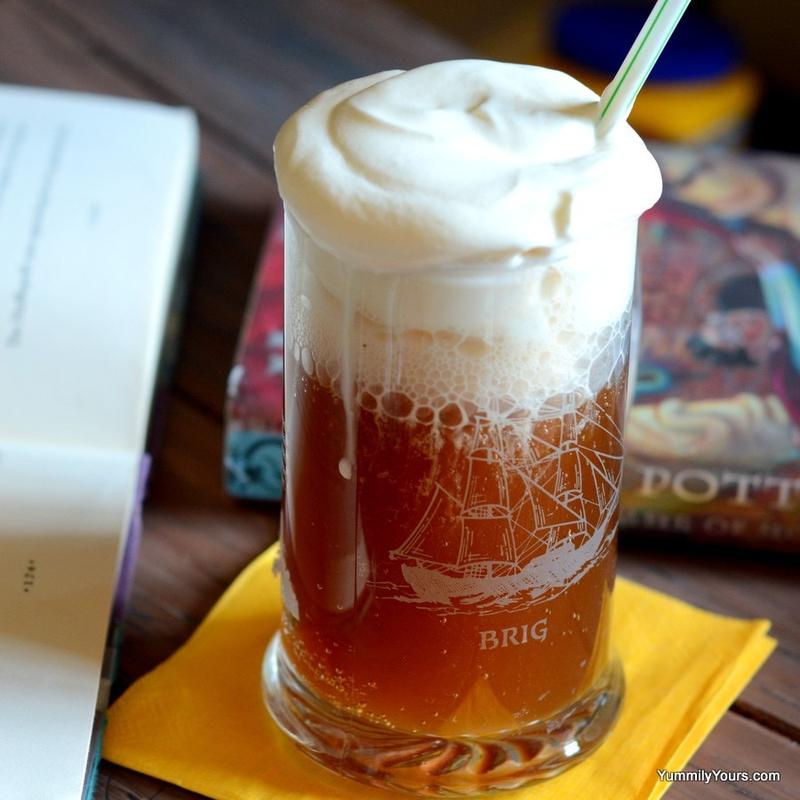 harry-potter-butterbeer.html