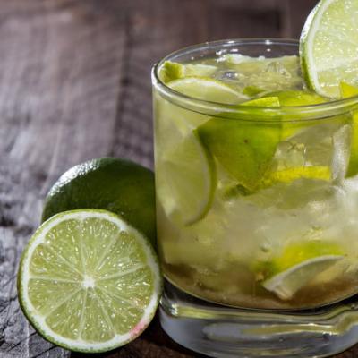 caipirinha.html