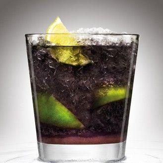 caipirinha-black.html