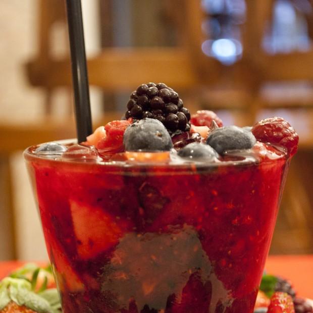 red-fruit-caipirinha.html