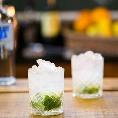 caipiroska.html