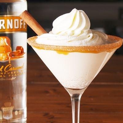 caramel-snickerdoodle-martini.html