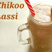 chikoo-lassi.html