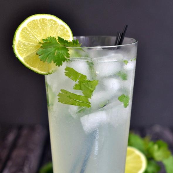 coconut-lime-cilantro-cooler.html