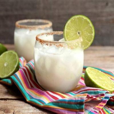 coconut-margarita.html