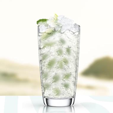 coconut-mint-collins.html