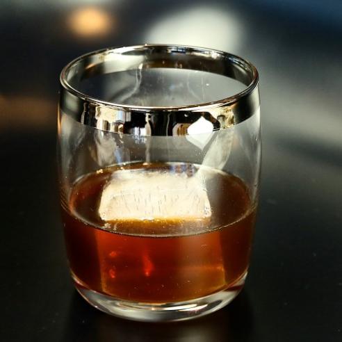 cold-brew-old-fashioned.html