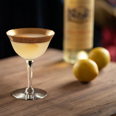 corpse-reviver-no.2.html