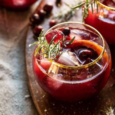 cranberry-bourbon-sour.html