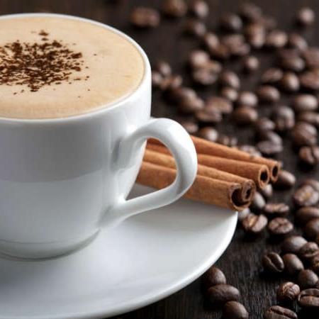 creamy-indian-espresso.html