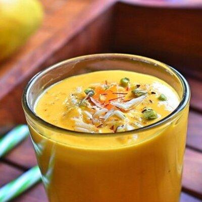 creamy-mango-lassi.html