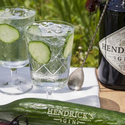 cucumber-gin.html