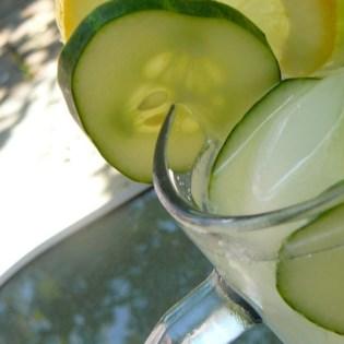 cucumber-lemonade.html