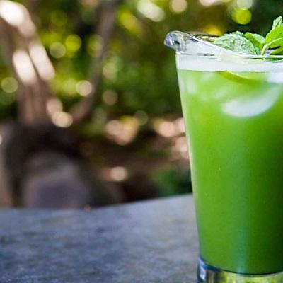 cucumber-lime-mint-agua-fresca.html