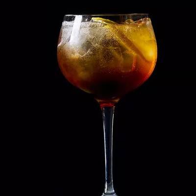 cynar-spritz.html